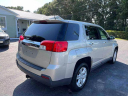 Thumbnail image of 2013 GMC Terrain at Motor City of Ocala