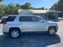 Thumbnail image of 2013 GMC Terrain at Motor City of Ocala