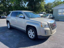 Thumbnail image of 2013 GMC Terrain at Motor City of Ocala