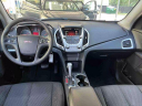 Thumbnail image of 2013 GMC Terrain at Motor City of Ocala