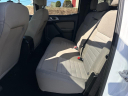 Thumbnail image of 2019 Ford Ranger at Keyser Miller Ford
