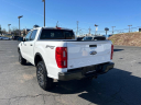 Thumbnail image of 2019 Ford Ranger at Keyser Miller Ford