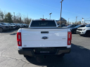 Thumbnail image of 2019 Ford Ranger at Keyser Miller Ford