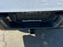 Thumbnail image of 2019 Ford Ranger at Keyser Miller Ford
