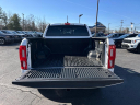 Thumbnail image of 2019 Ford Ranger at Keyser Miller Ford