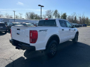 Thumbnail image of 2019 Ford Ranger at Keyser Miller Ford