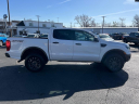 Thumbnail image of 2019 Ford Ranger at Keyser Miller Ford