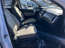 Thumbnail image of 2019 Ford Ranger at Keyser Miller Ford