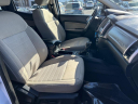 Thumbnail image of 2019 Ford Ranger at Keyser Miller Ford