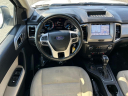 Thumbnail image of 2019 Ford Ranger at Keyser Miller Ford