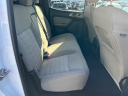 Thumbnail image of 2019 Ford Ranger at Keyser Miller Ford