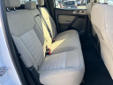 Thumbnail image of 2019 Ford Ranger at Keyser Miller Ford