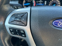 Thumbnail image of 2019 Ford Ranger at Keyser Miller Ford