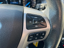 Thumbnail image of 2019 Ford Ranger at Keyser Miller Ford