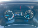 Thumbnail image of 2019 Ford Ranger at Keyser Miller Ford