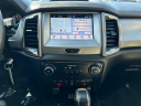 Thumbnail image of 2019 Ford Ranger at Keyser Miller Ford