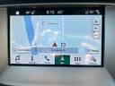 Thumbnail image of 2019 Ford Ranger at Keyser Miller Ford