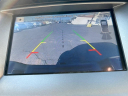 Thumbnail image of 2019 Ford Ranger at Keyser Miller Ford
