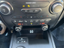 Thumbnail image of 2019 Ford Ranger at Keyser Miller Ford