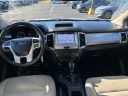 Thumbnail image of 2019 Ford Ranger at Keyser Miller Ford