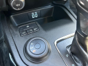 Thumbnail image of 2019 Ford Ranger at Keyser Miller Ford
