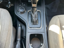 Thumbnail image of 2019 Ford Ranger at Keyser Miller Ford