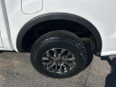 Thumbnail image of 2019 Ford Ranger at Keyser Miller Ford