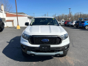 Thumbnail image of 2019 Ford Ranger at Keyser Miller Ford