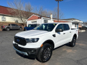 Thumbnail image of 2019 Ford Ranger at Keyser Miller Ford