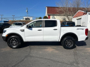 Thumbnail image of 2019 Ford Ranger at Keyser Miller Ford