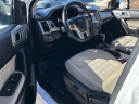 Thumbnail image of 2019 Ford Ranger at Keyser Miller Ford