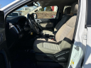 Thumbnail image of 2019 Ford Ranger at Keyser Miller Ford