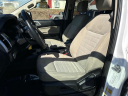 Thumbnail image of 2019 Ford Ranger at Keyser Miller Ford