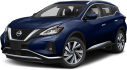 Thumbnail image of 2019 Nissan Murano at Hamilton Honda