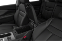 Thumbnail image of 2019 Nissan Murano at Hamilton Honda