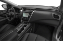 Thumbnail image of 2019 Nissan Murano at Hamilton Honda