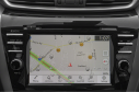 Thumbnail image of 2019 Nissan Murano at Hamilton Honda