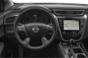 Thumbnail image of 2019 Nissan Murano at Hamilton Honda