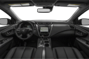 Thumbnail image of 2019 Nissan Murano at Hamilton Honda