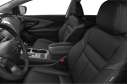 Thumbnail image of 2019 Nissan Murano at Hamilton Honda