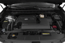 Thumbnail image of 2019 Nissan Murano at Hamilton Honda