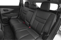 Thumbnail image of 2019 Nissan Murano at Hamilton Honda
