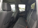 Thumbnail image of 2021 GMC Sierra 1500 at Kia of Grand Blanc