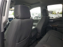 Thumbnail image of 2021 GMC Sierra 1500 at Kia of Grand Blanc