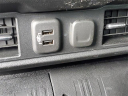 Thumbnail image of 2021 GMC Sierra 1500 at Kia of Grand Blanc