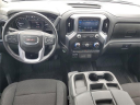 Thumbnail image of 2021 GMC Sierra 1500 at Kia of Grand Blanc