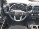 Thumbnail image of 2021 GMC Sierra 1500 at Kia of Grand Blanc