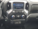 Thumbnail image of 2021 GMC Sierra 1500 at Kia of Grand Blanc