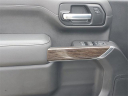 Thumbnail image of 2021 GMC Sierra 1500 at Kia of Grand Blanc