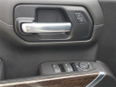Thumbnail image of 2021 GMC Sierra 1500 at Kia of Grand Blanc
